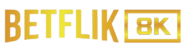 logo-betflik8k