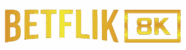 logo-betflik8k