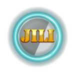 โลโก้ค่ายเกม jili gaming