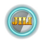 โลโก้ค่ายเกม jili gaming