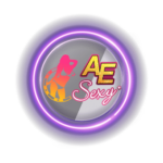 โลโก้ค่ายเกม sexy gaming