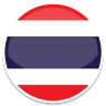 สินค้านำเข้าจาก Betflix thailand